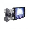 Zoom iQ7 mikrofon do iPhone, iPad
