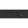 Roland FP-60X BK stage pianino cyfrowe czarne  