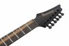 Ibanez RGR52ET-BK Black Gitara Elektryczna