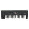 KORG Nautilus 61 flagowa stacja robocza
