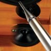 Earthworks Audio M30 mikrofon pomiarowy