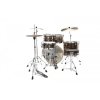 Tama Imperialstar IP52H6W-CTW perkusja zestaw KPL 