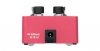 Mooer Tender Octaver X2