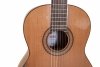 Manuel Rodriguez Academia AC40-C gitara klasyczna 4/4