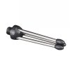 Kaline NB-03/WMH statyw mikrofonu stołowy mały