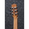 Ibanez EWP14WB-OPN gitara akustyczna piccolo