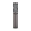 Tierra White Bamboo – Active Ribbon Mic