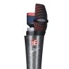 sE V7 MK - Sygnowany mikrofon dynamiczny