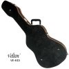 Velton VE403 futerał gitary solowej