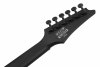 Ibanez RGR52ET-BK Black Gitara Elektryczna