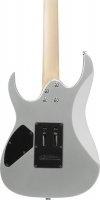 Ibanez GRG170DX-SV Silver gitara elektryczna