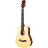 Arrow Travel Series Spruce Top gitara akustyczna