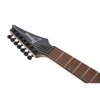 Ibanez RGA742FM-TGF Transparent Gray Flat