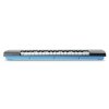 Alesis Harmony 32 - keyboard 