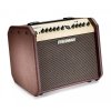 Fishman Loudbox Mini Bluetooth combo akustyczne
