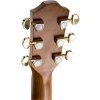 Baton Rouge TLA/D Sunburst gitara akustyczna