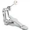 Sonor Perfect Balance by Jojo Mayer stopa pojedyńcza