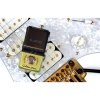 Joyo JF-308 Golden Face - efekt gitarowy