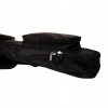 Comodo BB1610 pokrowiec gitary basowej