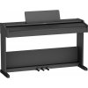 Roland RP-107 BK pianino cyfrowe