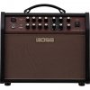 Boss Acoustic Singer Live LT wzmacniacz akustyczny