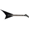 Jackson JS1X Minion gitara elektryczna 2/3