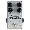 DARKGLASS Microtubes Vintage preamp przester