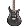 PRS CE24 Standard Satin Black