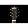 KEPMA A1C 3TSM Gitara akustyczna