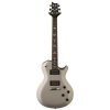 PRS SE Standard 245 PL - gitara elektryczna