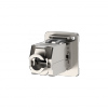 Roxtone RAD-C6A-IDC RJ45 CAT6 gniazdo Ethernet