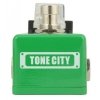Tone City Tape Machine Delay