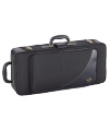 YANAGISAWA A-W02