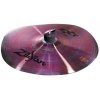  ZILDJIAN FX Trashformer 10 talerz perkusyjny
