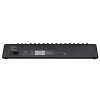 DNA HLC 14 MK2 analogowy mikser dźwięku 14 kanałów USB MP3 Bluetooth Phantom DSP