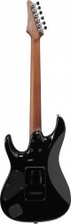 Ibanez AZ2407F-SDE Sodalite Prestige