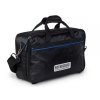 RockBoard RBO EPB 06 torba na efekty 45x25x12