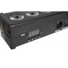 Fractal Lights Bar LED 24x3