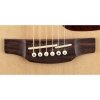 Takamine GN93 NAT gitara akustyczna