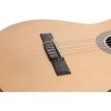 Admira Sara Gitara klasyczna