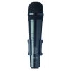 Sontronics STC-80 mikrofon dynamiczny