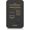 Tannoy Gold 5 monitor aktywny bliskiego pola