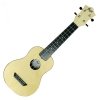 Flight TUS-35 NA ukulele sopranowe natural