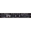 Roland DJ707M Serato kontroler DJ