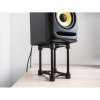 IsoAcoustics ISO-155 stojak izolator monitorów