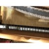 Yamaha GB1K PE fortepian