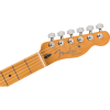 Fender Player Plus Telecaster Maple Fingerboard Sienna Sunburst