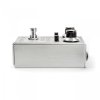 Way Huge WM28 Smalls Overrated Special Overdrive