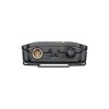 Shure BLX188E/SM31-K3E - System bezprzewodowy z podwójnym odbiornikiem i mikrofonami SM31 (606-630 MHz)