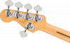 Fender Player II Modified Active Jazz Bass V Maple Fingerboard Olympic Pearl